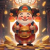 a彩娱乐平台官网